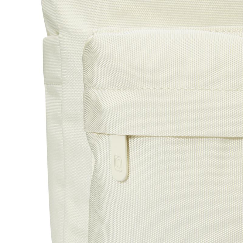 BACKPACK - L323U051/01UN