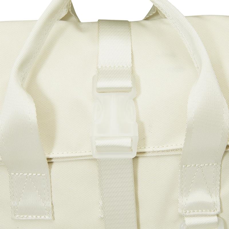 BACKPACK - L323U051/01UN