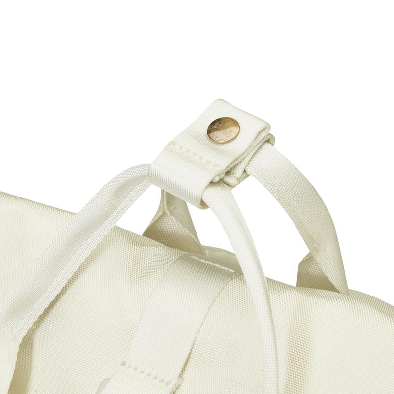 BACKPACK - L323U051/01UN