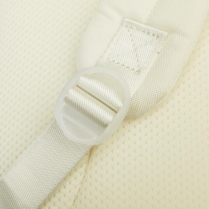 BACKPACK - L323U051/01UN