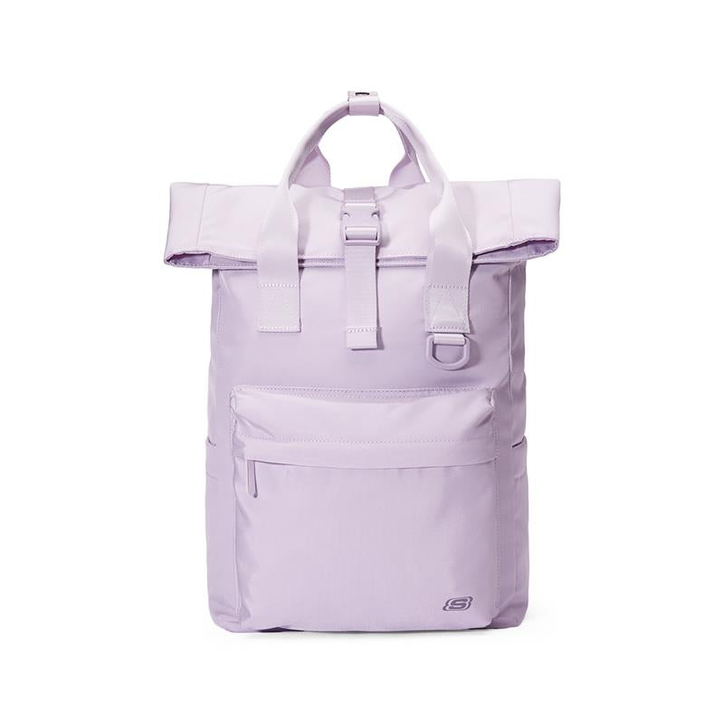 BACKPACK - L323U051/0239