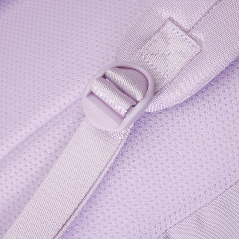 BACKPACK - L323U051/0239