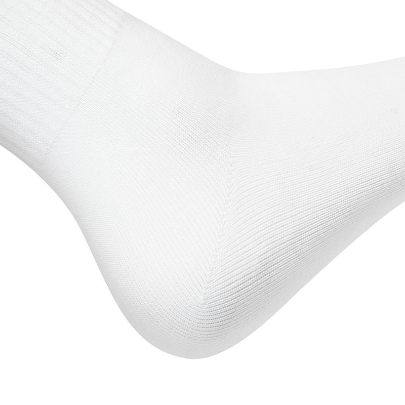 CREW SOCKS - L323U102/03AK