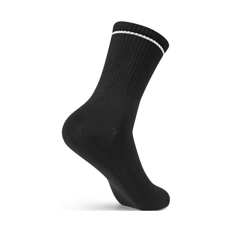 CREW SOCKS - L323U102/03AK