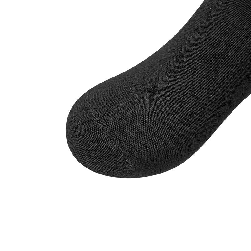 CREW SOCKS - L323U102/03AK