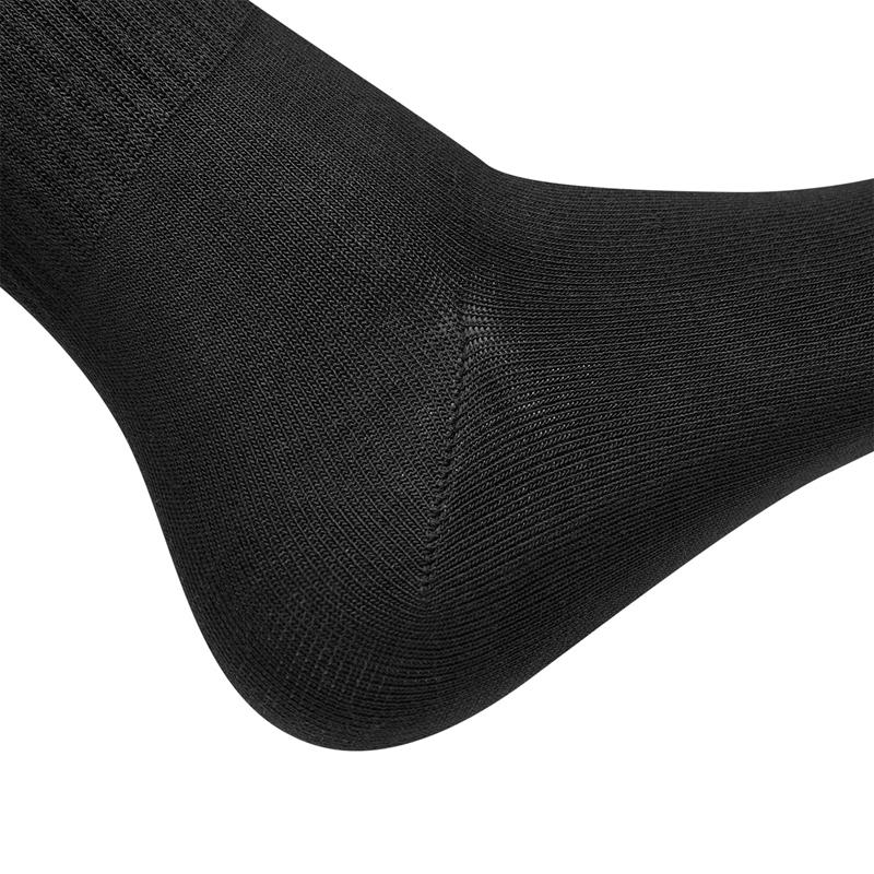 CREW SOCKS - L323U102/03AK