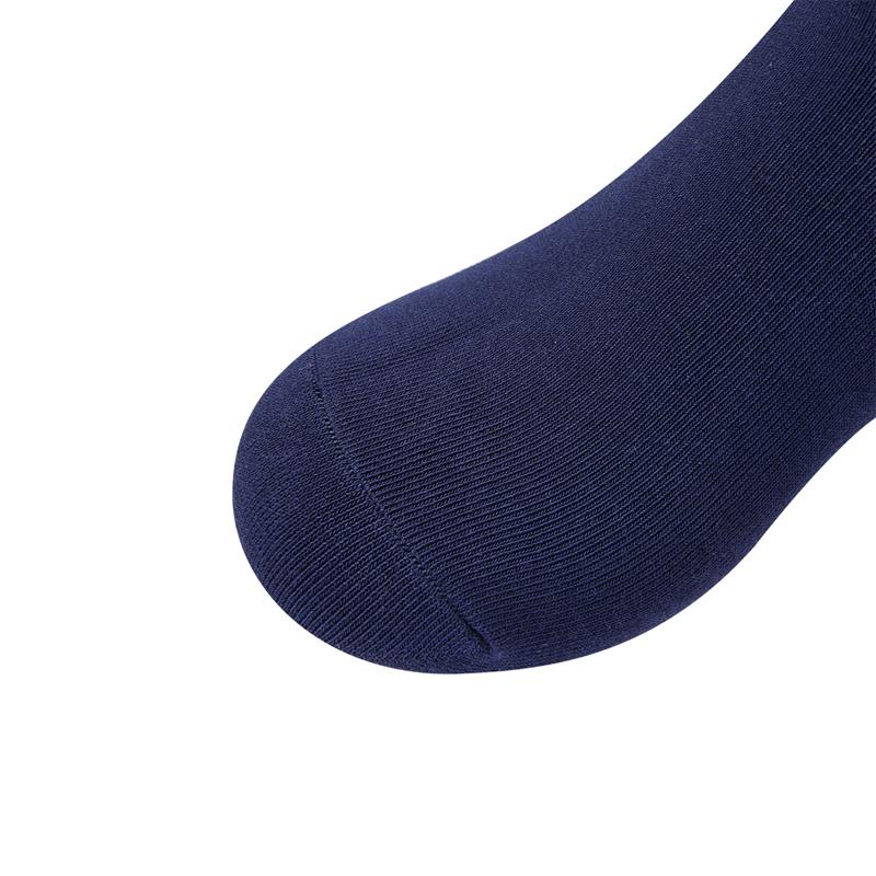 CREW SOCKS - L323U102/03AK
