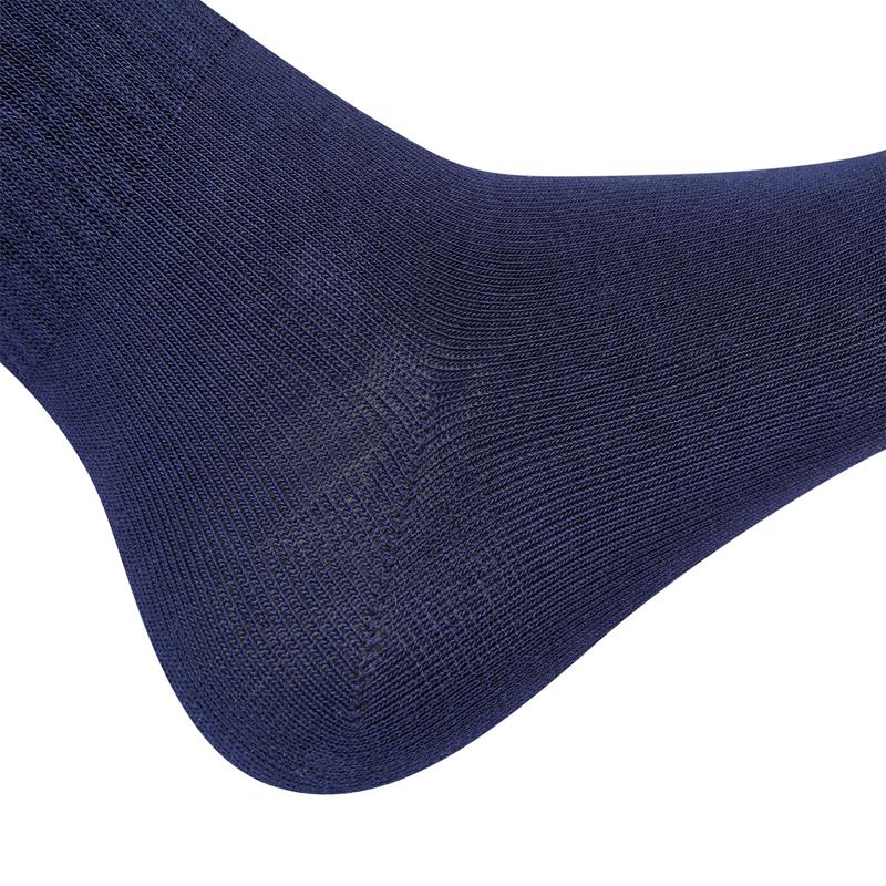 CREW SOCKS - L323U102/03AK