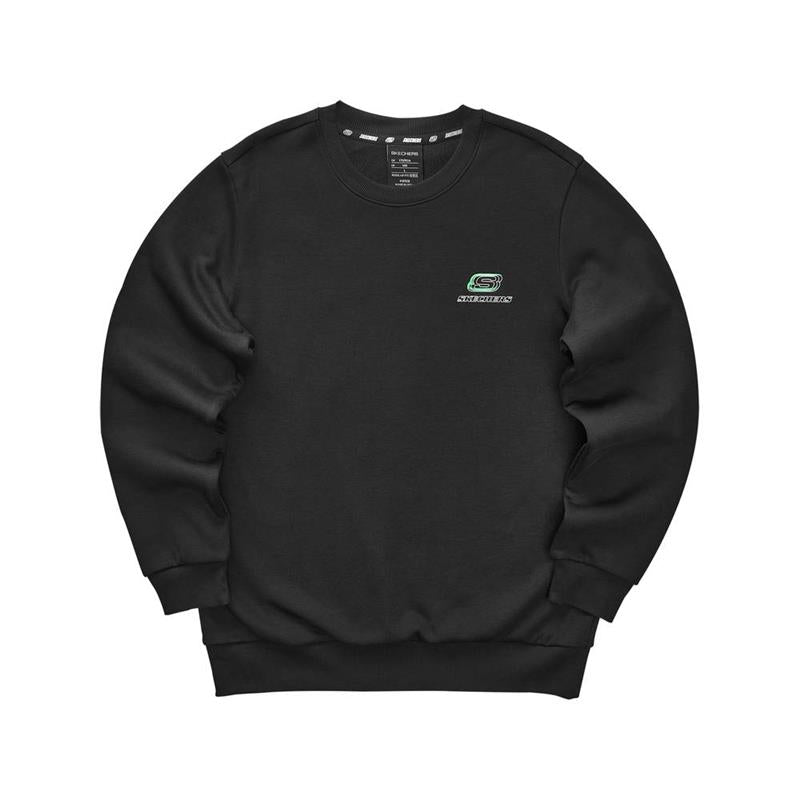 PULLOVER - L323U122/0018