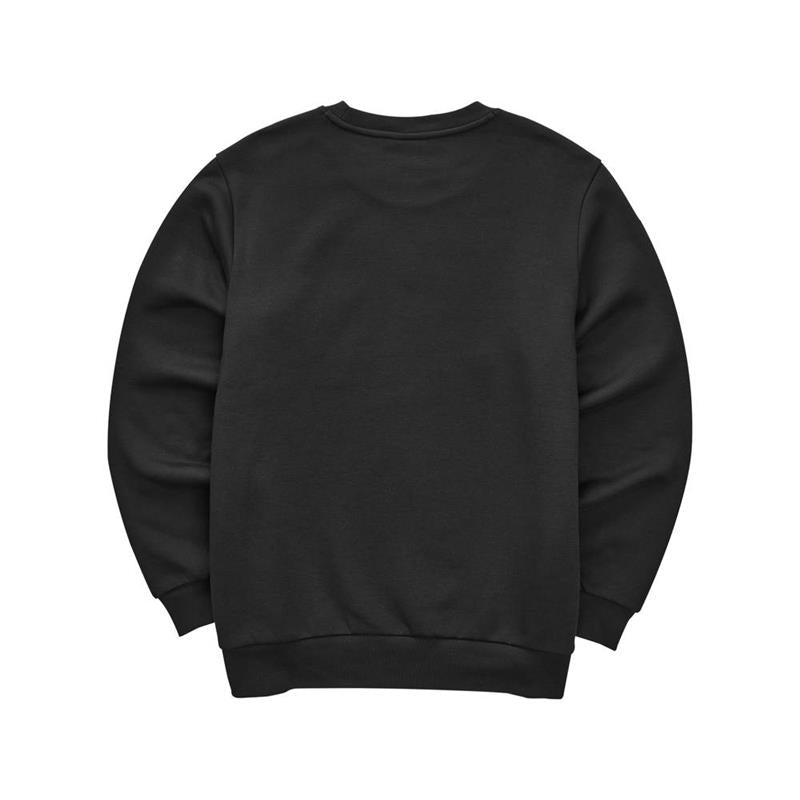 PULLOVER - L323U122/0018