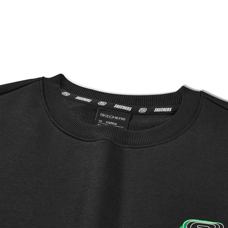 PULLOVER - L323U122/0018