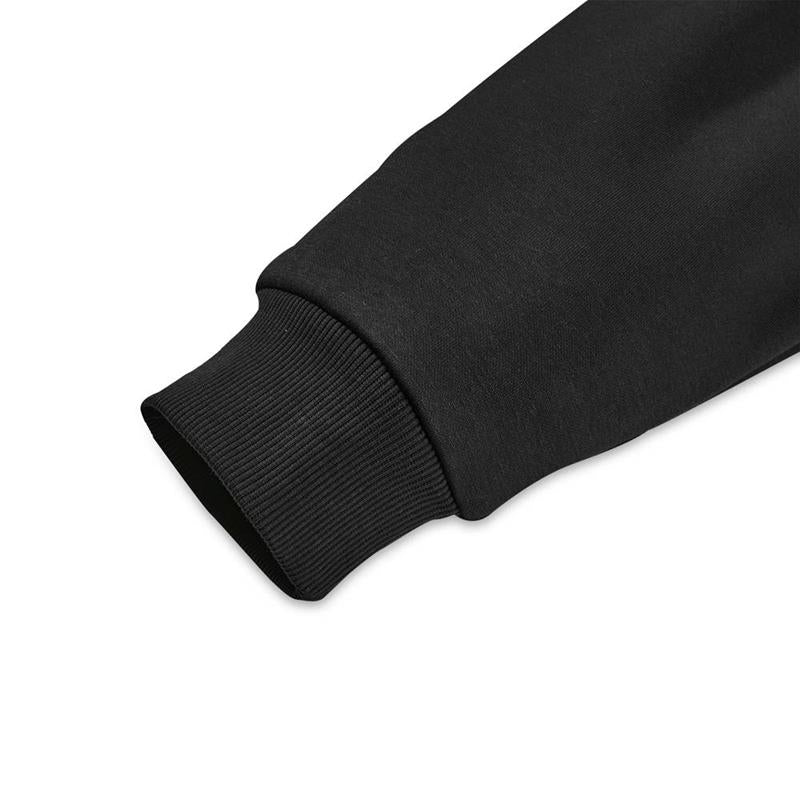 PULLOVER - L323U122/0018