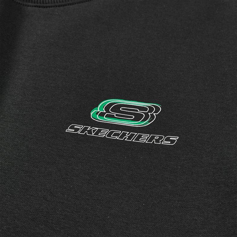 PULLOVER - L323U122/0018
