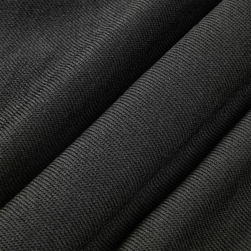 PULLOVER - L323U122/0018