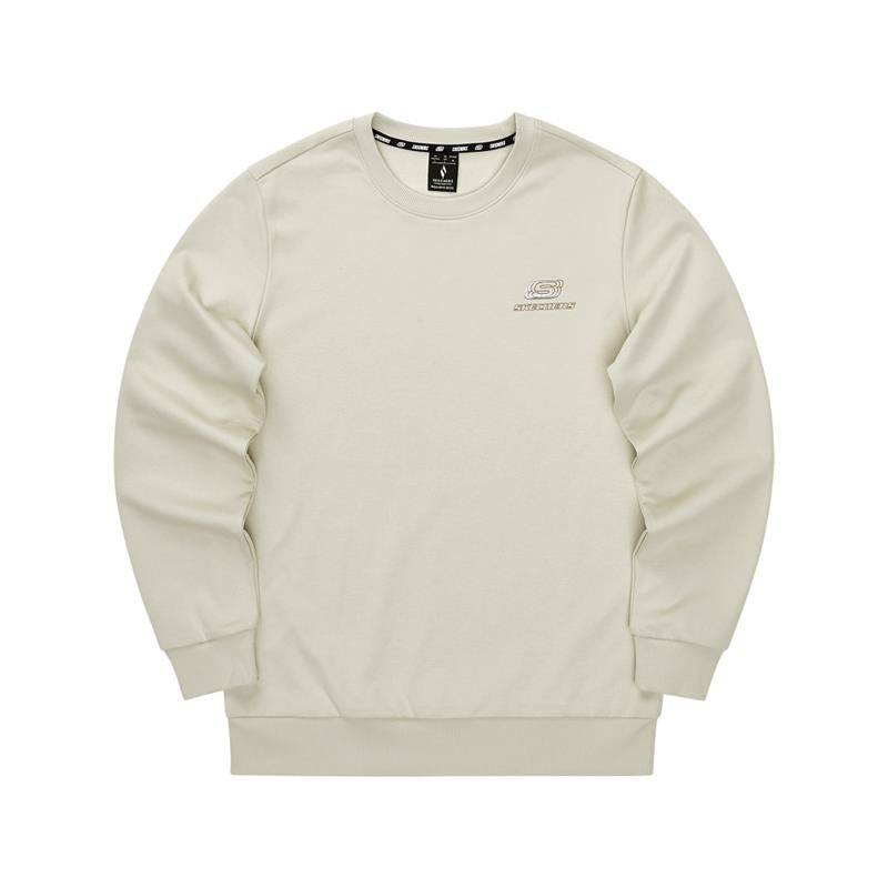 PULLOVER - L323U122/0046