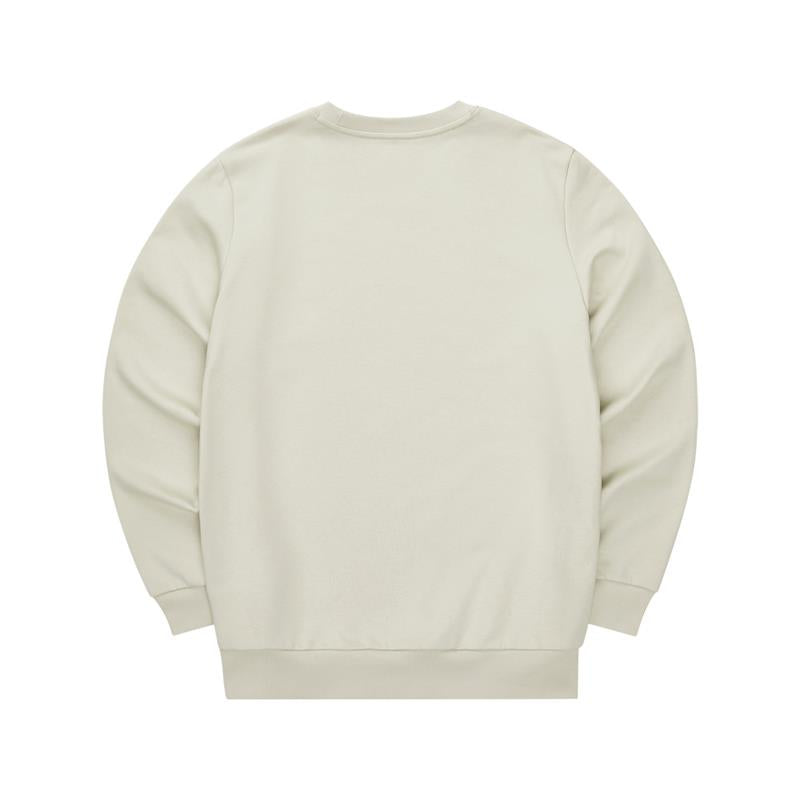 PULLOVER - L323U122/0046