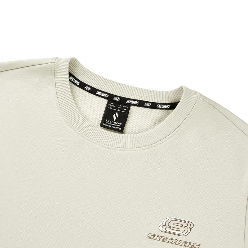 PULLOVER - L323U122/0046