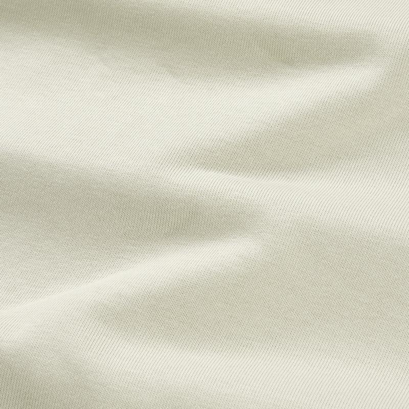 PULLOVER - L323U122/0046