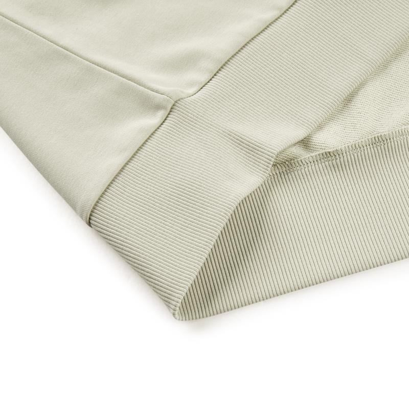 PULLOVER - L323U122/0046