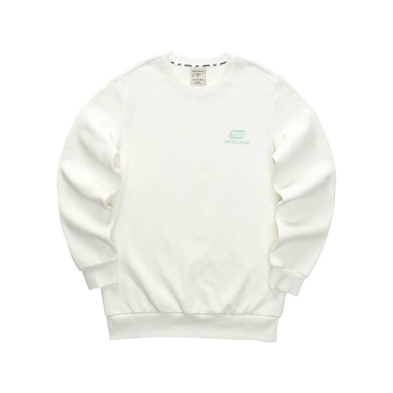 PULLOVER - L323U122/0074