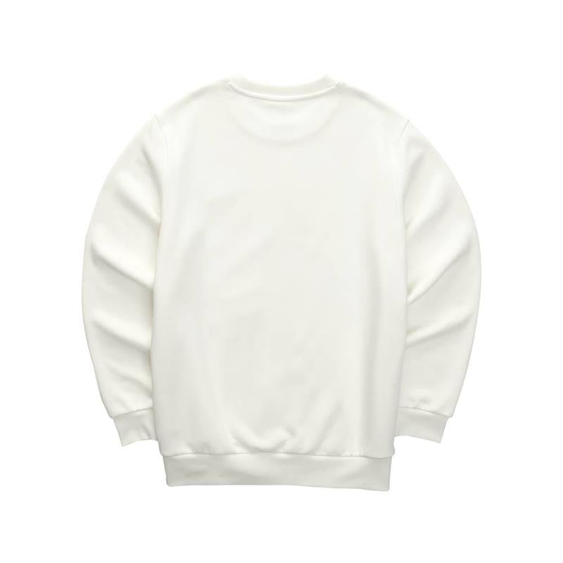 PULLOVER - L323U122/0074