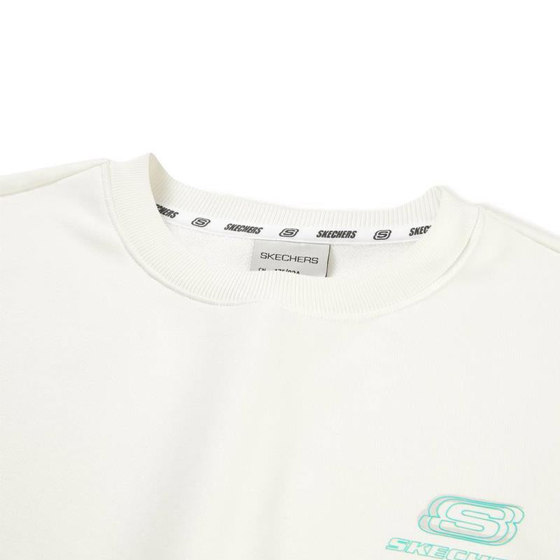 PULLOVER - L323U122/0074