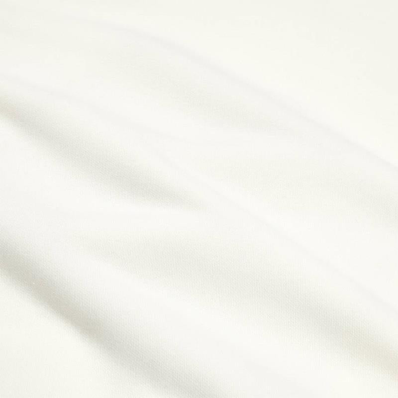PULLOVER - L323U122/0074