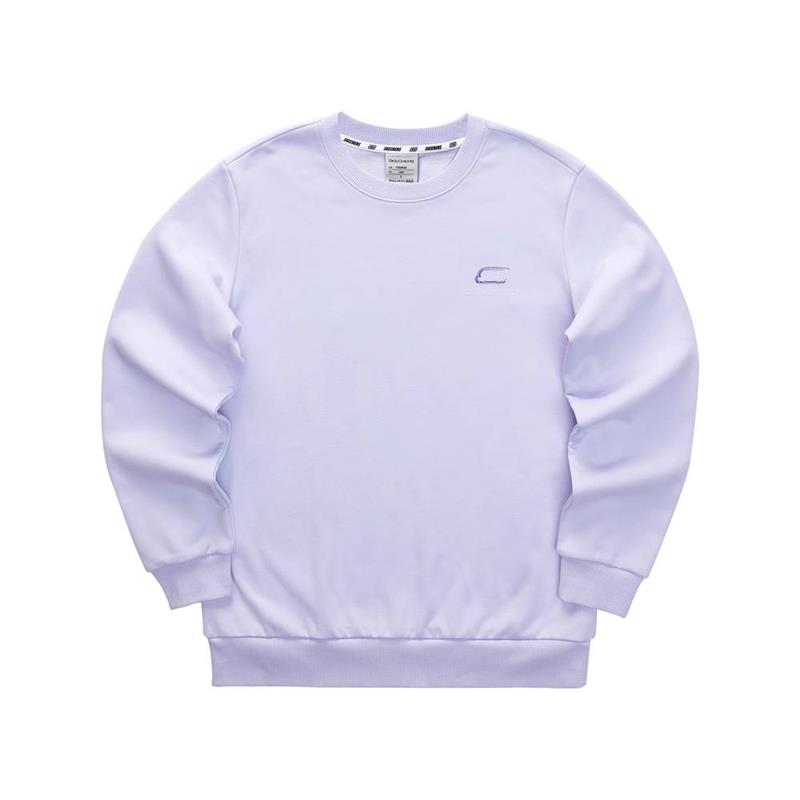 PULLOVER - L323U122/00FW