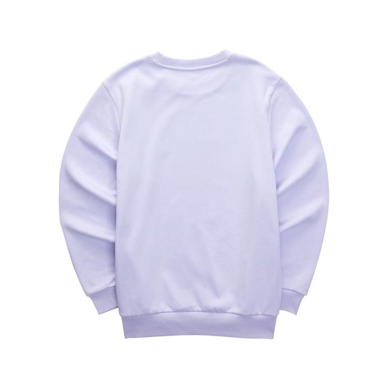 PULLOVER - L323U122/00FW