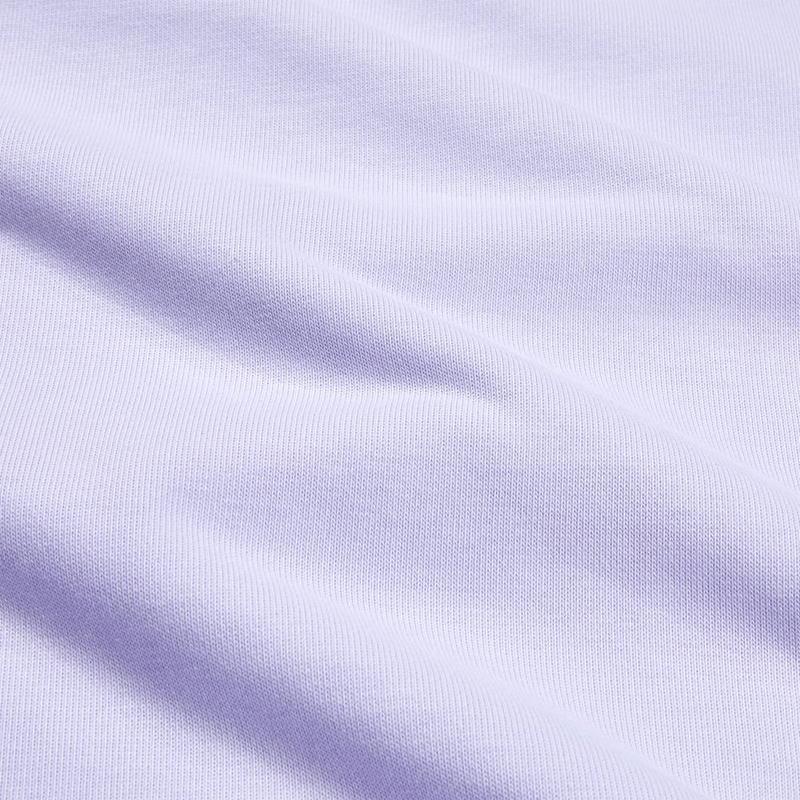 PULLOVER - L323U122/00FW