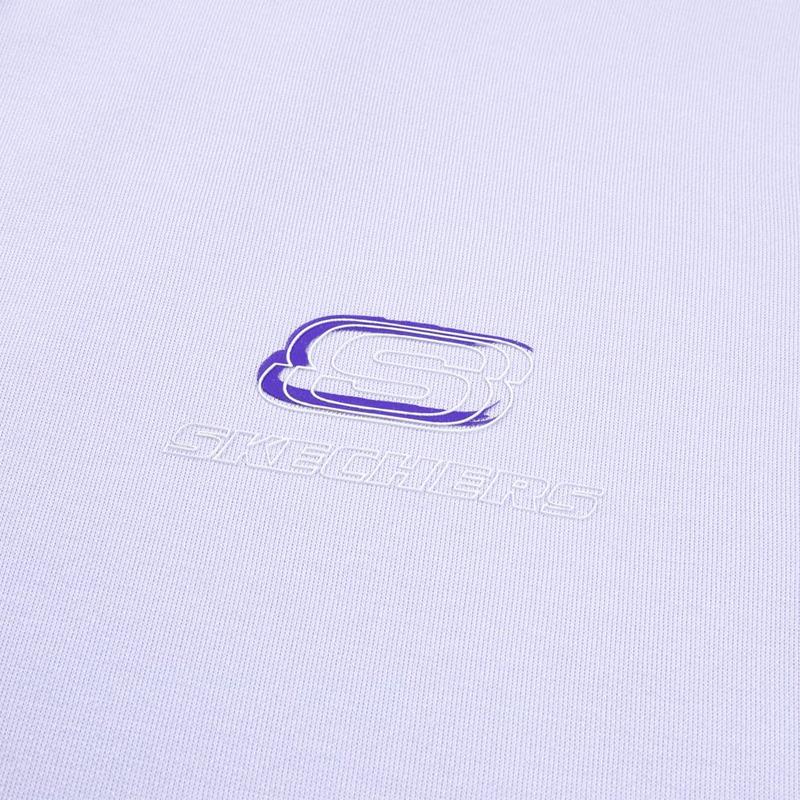 PULLOVER - L323U122/00FW