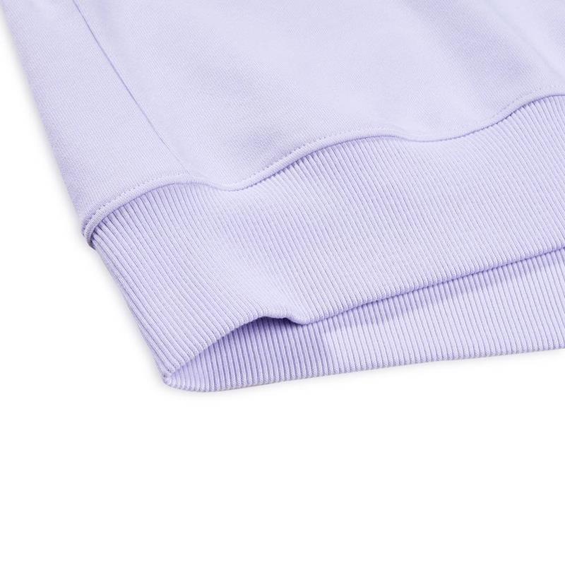 PULLOVER - L323U122/00FW