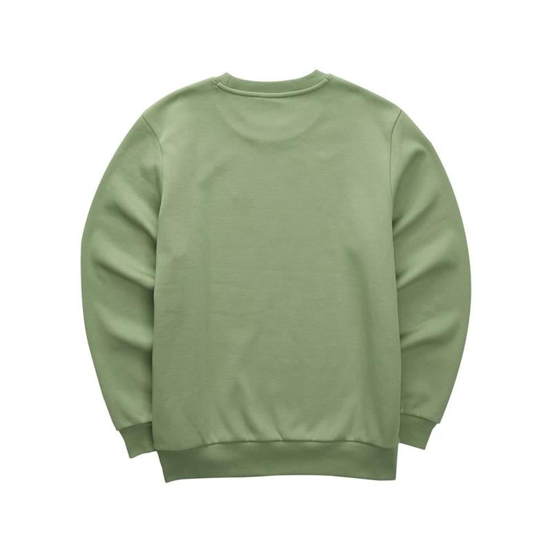 PULLOVER - L323U122/01MX