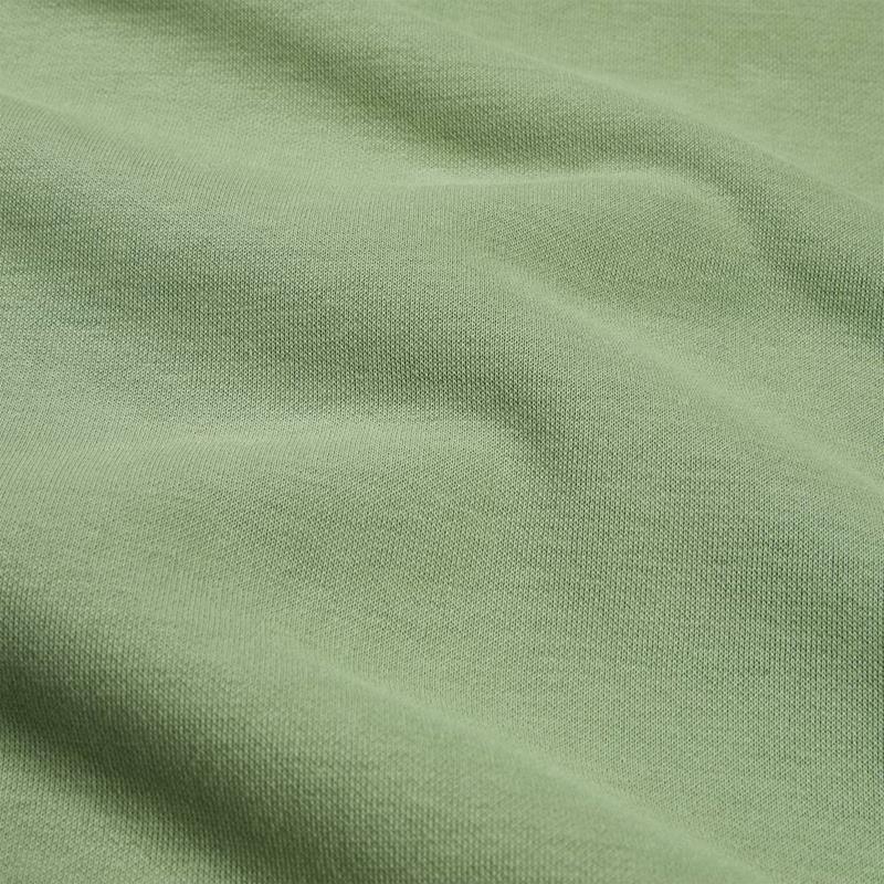 PULLOVER - L323U122/01MX