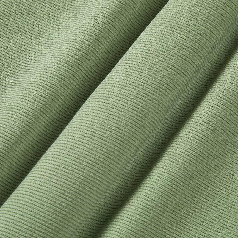 PULLOVER - L323U122/01MX