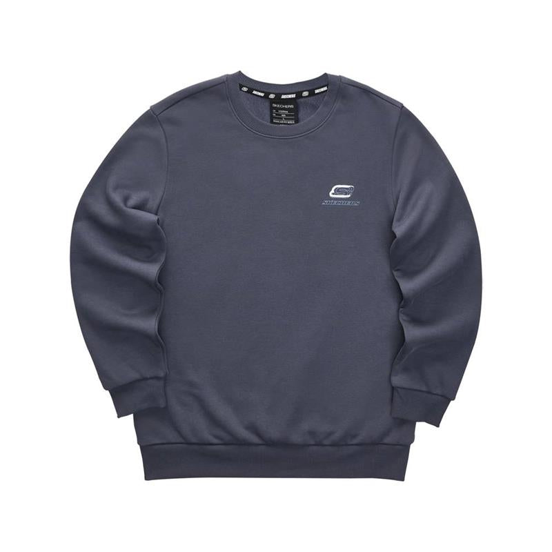 PULLOVER - L323U122/026R