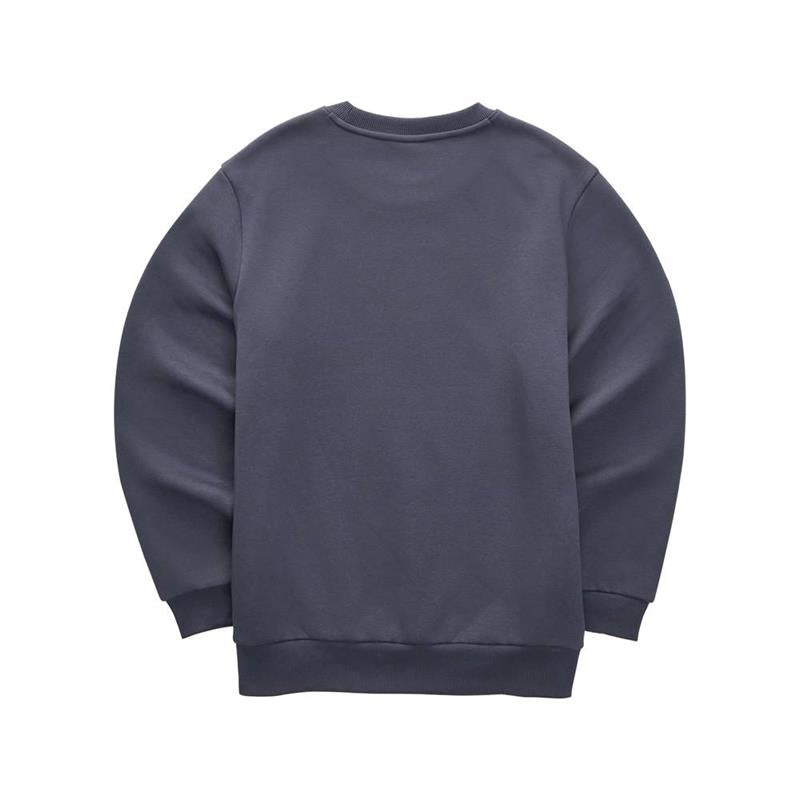 PULLOVER - L323U122/026R