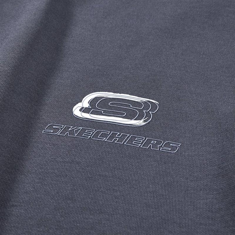 PULLOVER - L323U122/026R