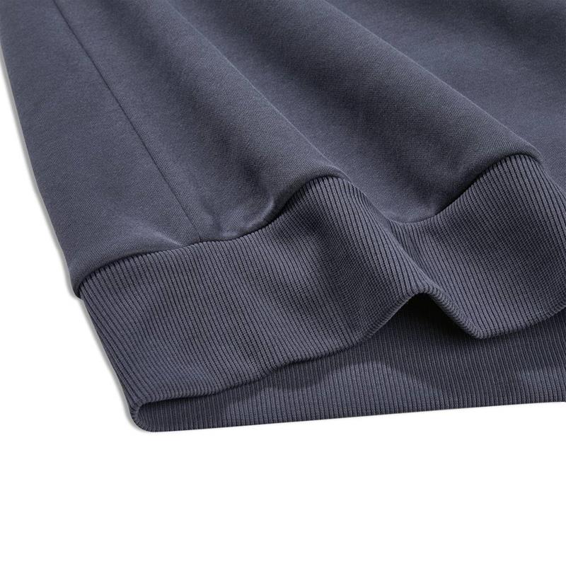 PULLOVER - L323U122/026R