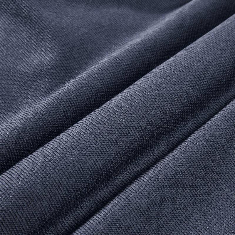 PULLOVER - L323U122/026R