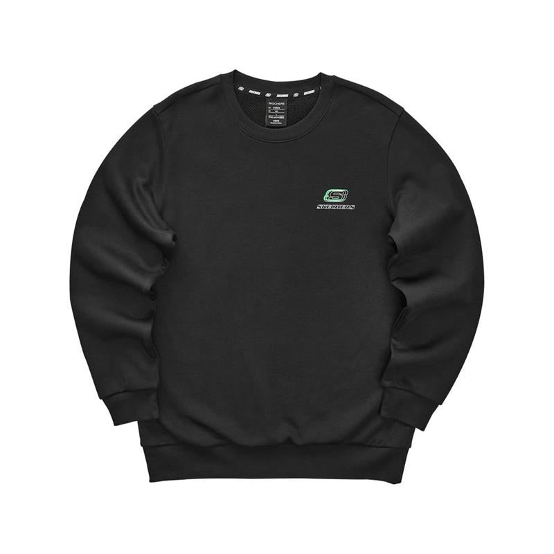 PULLOVER - L323U123/0018