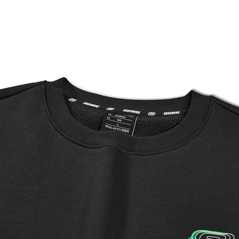 PULLOVER - L323U123/0018