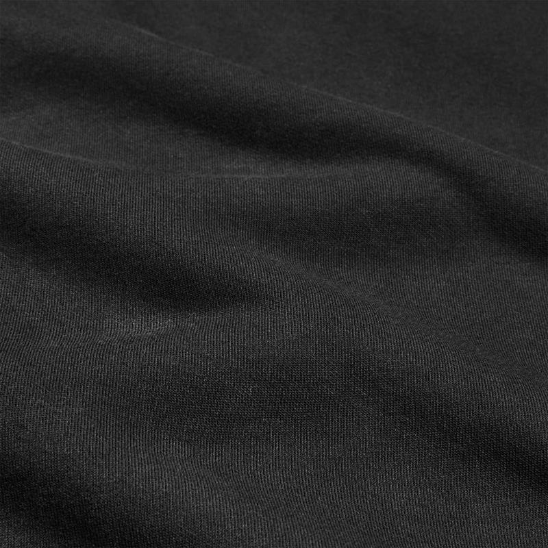 PULLOVER - L323U123/0018