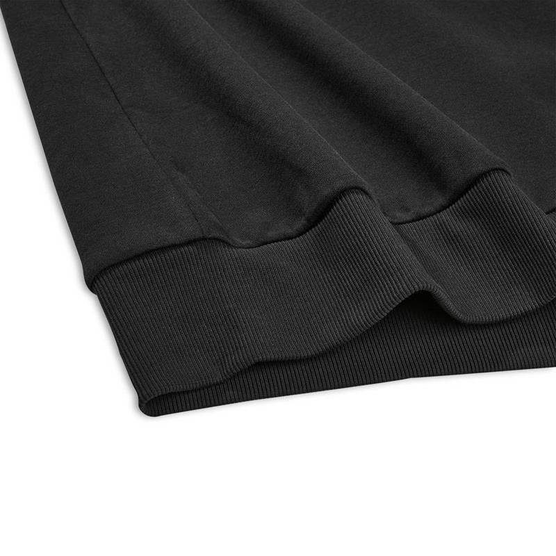 PULLOVER - L323U123/0018