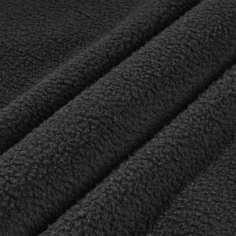PULLOVER - L323U123/0018