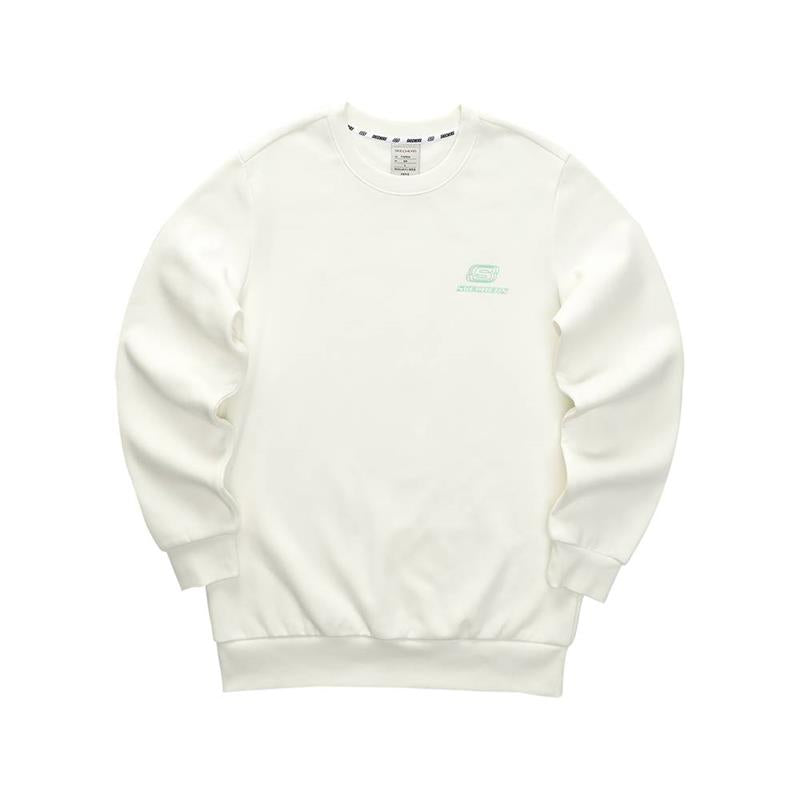 PULLOVER - L323U123/0074