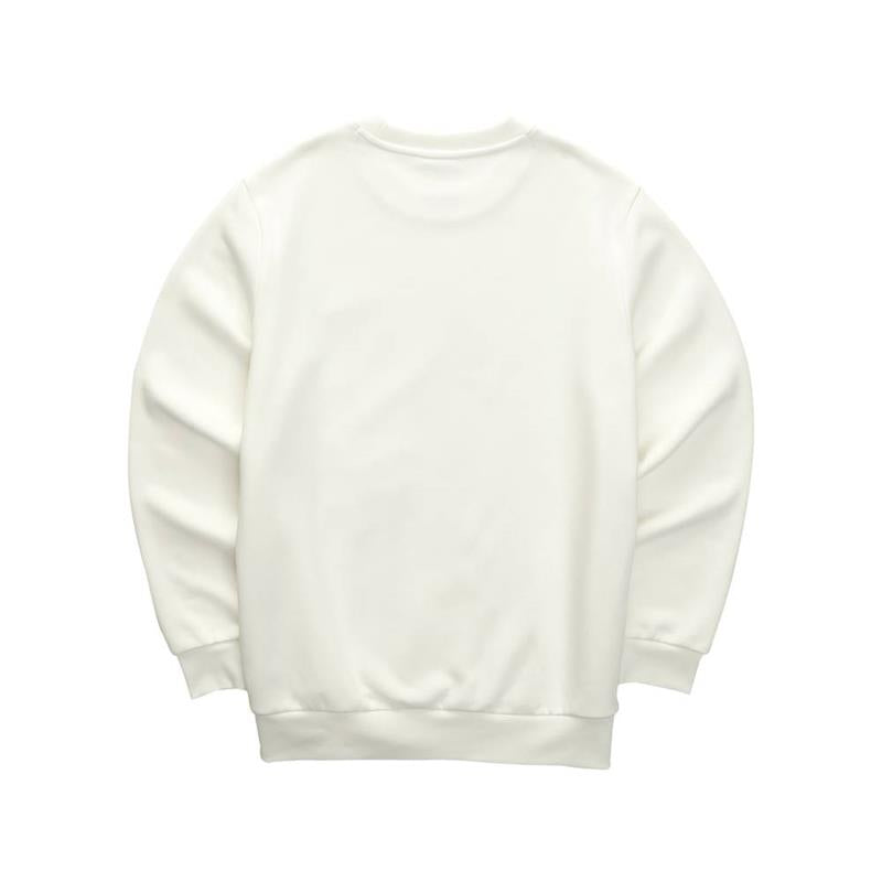 PULLOVER - L323U123/0074