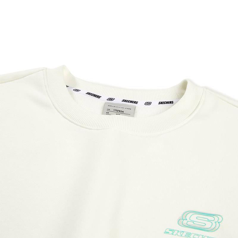 PULLOVER - L323U123/0074