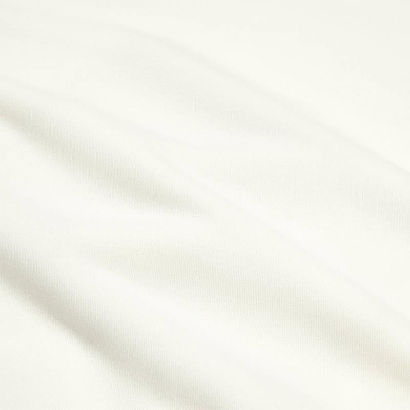 PULLOVER - L323U123/0074