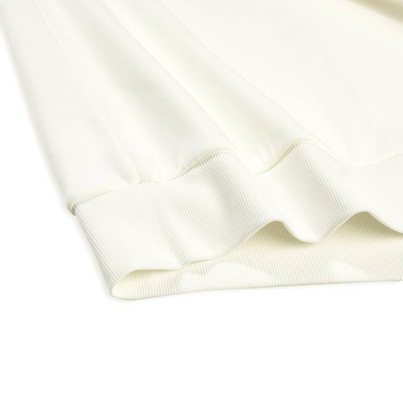 PULLOVER - L323U123/0074